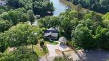 15441 Sandstone Road - Photo 65