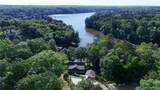 15441 Sandstone Road - Photo 66