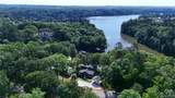15441 Sandstone Road - Photo 67