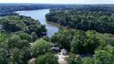 15441 Sandstone Road - Photo 68
