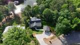 15441 Sandstone Road - Photo 69