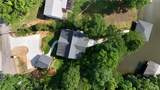 15441 Sandstone Road - Photo 70