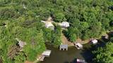15441 Sandstone Road - Photo 71