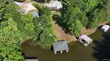 15441 Sandstone Road - Photo 72