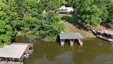 15441 Sandstone Road - Photo 73