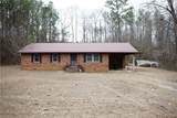 18861 Al - 17 Road - Photo 1