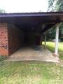 18861 Al - 17 Road - Photo 13