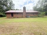 18861 Al - 17 Road - Photo 14