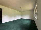 18861 Al - 17 Road - Photo 2