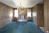 18861 Al - 17 Road - Photo 3