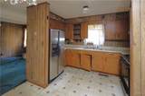 18861 Al - 17 Road - Photo 5