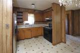 18861 Al - 17 Road - Photo 6