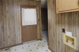 18861 Al - 17 Road - Photo 7