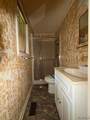 18861 Al - 17 Road - Photo 8