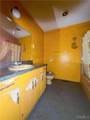 18861 Al - 17 Road - Photo 9
