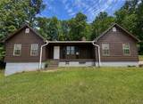 89 Tank Rd - Photo 1