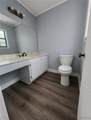 89 Tank Rd - Photo 10