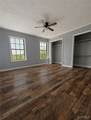 89 Tank Rd - Photo 11