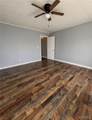 89 Tank Rd - Photo 12