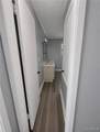 89 Tank Rd - Photo 13