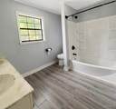 89 Tank Rd - Photo 14