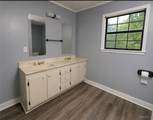 89 Tank Rd - Photo 15