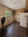 89 Tank Rd - Photo 16