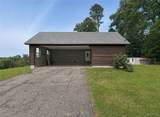 89 Tank Rd - Photo 17