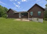 89 Tank Rd - Photo 18