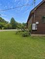 89 Tank Rd - Photo 19