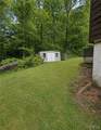 89 Tank Rd - Photo 20