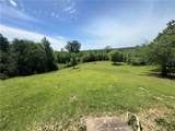 89 Tank Rd - Photo 21