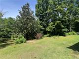 89 Tank Rd - Photo 22