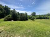 89 Tank Rd - Photo 23