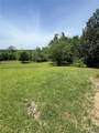 89 Tank Rd - Photo 24