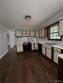 89 Tank Rd - Photo 5