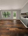 89 Tank Rd - Photo 6