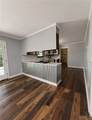 89 Tank Rd - Photo 7