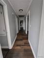 89 Tank Rd - Photo 8
