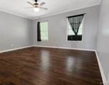 89 Tank Rd - Photo 9