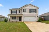 11629 Linna Lane - Photo 1