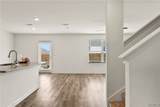 11629 Linna Lane - Photo 10