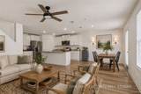 11629 Linna Lane - Photo 11