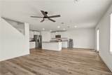 11629 Linna Lane - Photo 12