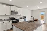 11629 Linna Lane - Photo 13