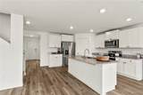 11629 Linna Lane - Photo 14
