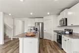 11629 Linna Lane - Photo 15
