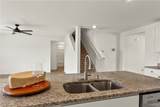 11629 Linna Lane - Photo 16