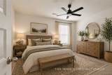 11629 Linna Lane - Photo 19