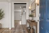 11629 Linna Lane - Photo 2